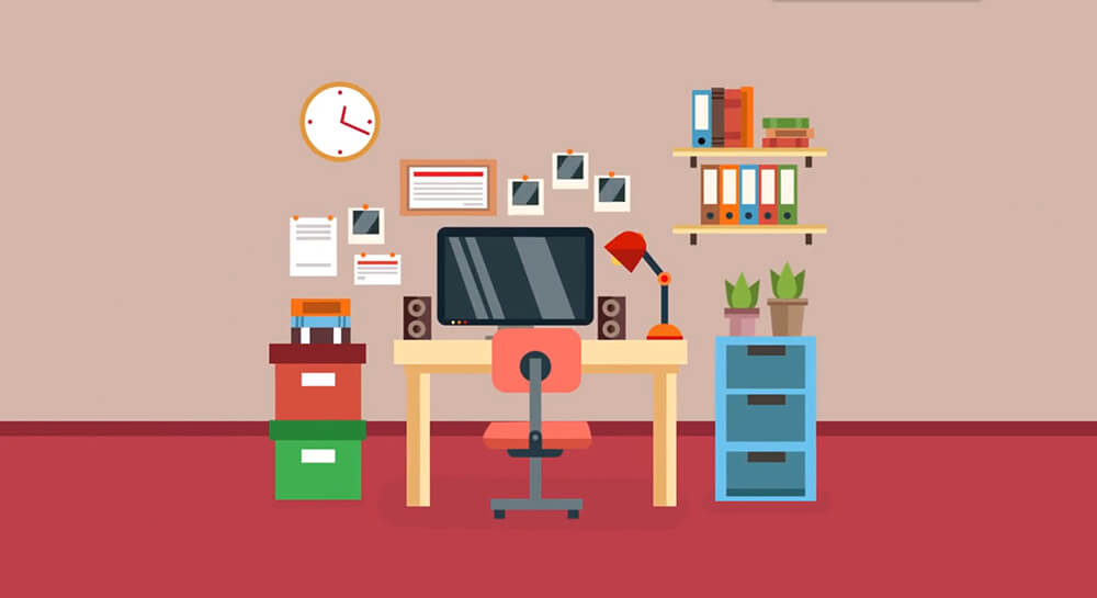 传统图机器学习