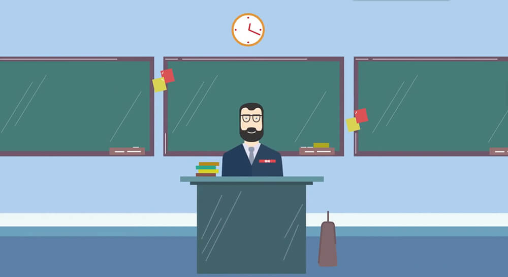 凸优化问题求解