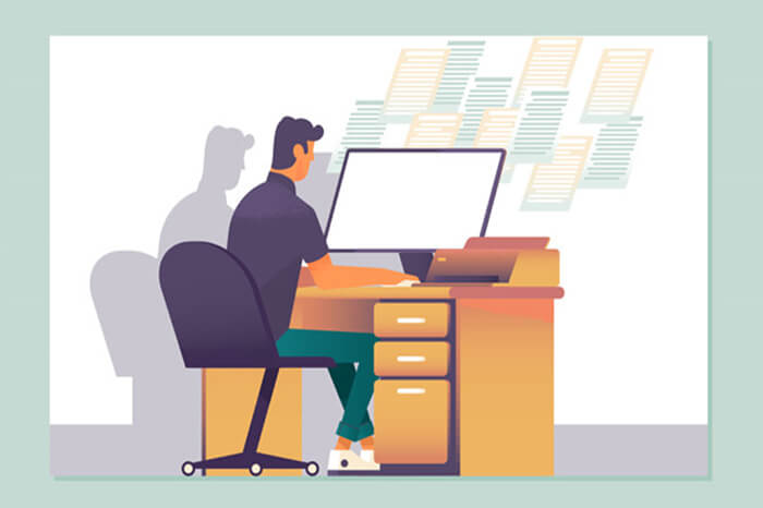 交替方向乘子法（ADMM）