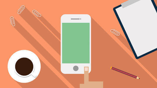 交替方向乘子法（ADMM）